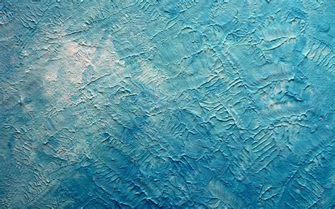 Hd Texture Background Blue Texture Image Hd 22079