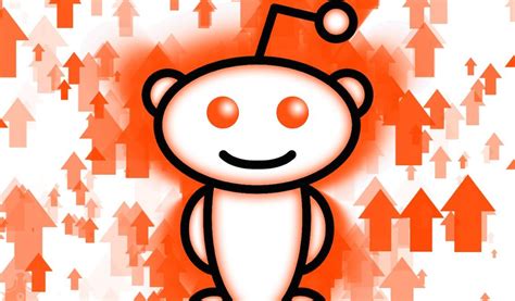 Reddit is one of the best places on the web for information and social interaction. Reddit launches Upvoted, a news site with no commenting or ...