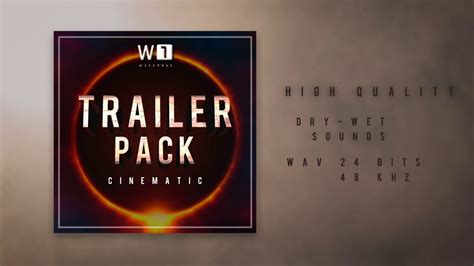 27 samples hypzilla drum loops is a cool collection of drum loops suitable for house. Royalty Free Sounds - Trailer Pack - YouTube