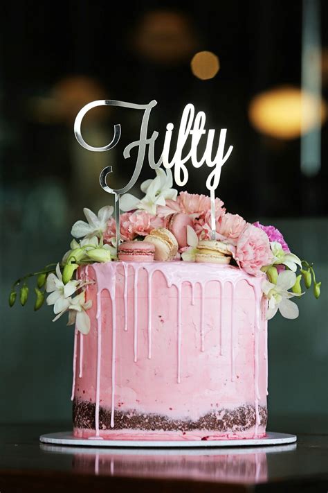 The walmart bakery offers breads, breakfast pastries and custom cakes. Dear me: a letter to my 21-year-old self on my 50th ...