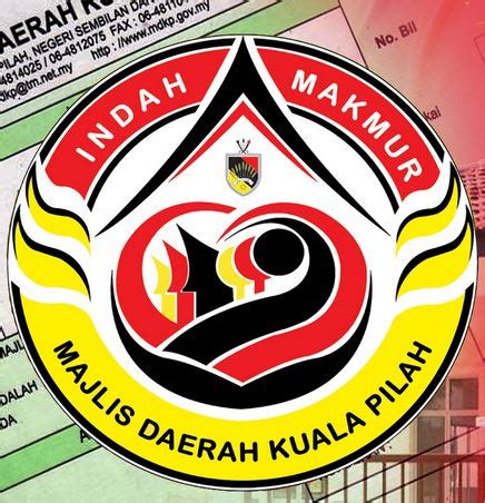 Kuala pilah (كوالا ڤيله) adalah salah satu daripada tujuh daerah yang terdapat di negeri sembilan, malaysia. Majlis Daerah Kuala Pilah | Senarai Pihak Berkuasa Tempatan