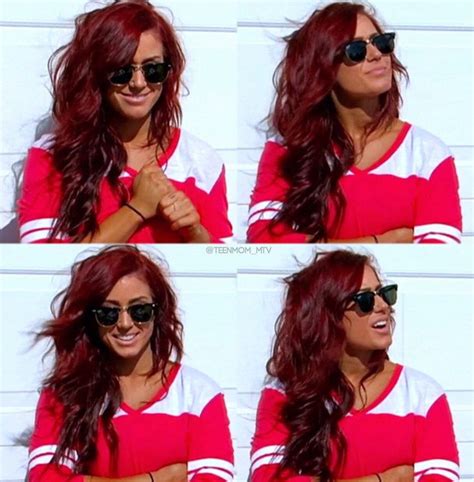 Her hair always looks perfect, voluminous, and perfectly colored. Insta // Twitter: BrianaMcEvoy#brianamcevoy #insta # ...
