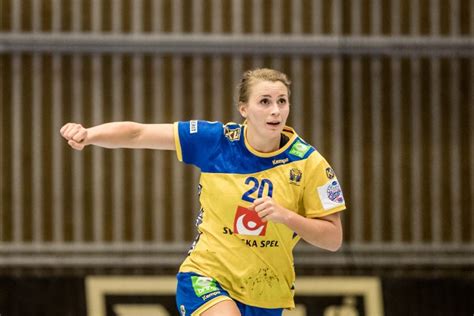 Artiklar i kategorin listor med anknytning till sverige följande 134 sidor (av totalt 134) finns i denna kategori. Sverige i seedningsgrupp 3 i EM - kan möta Norge och ...