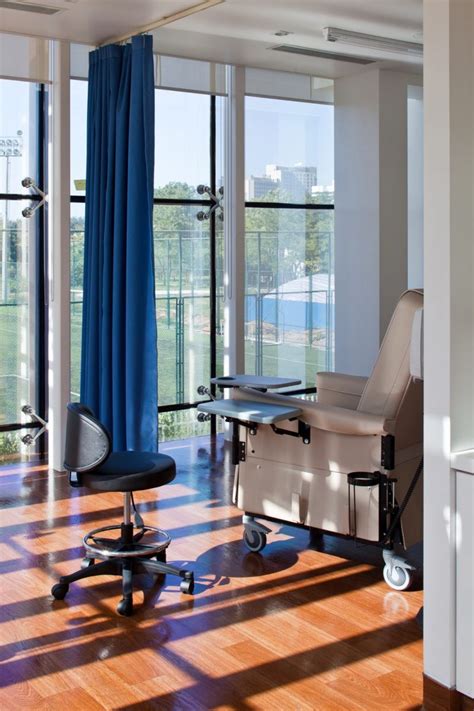 Check spelling or type a new query. Robarts Spaces | United Family Healthcare New Hope ...