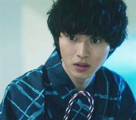 Unlimited movies sent to your door, starting at $7.99 a month. Top 25 ideas about Yamazaki Kento on Pinterest | Tv guide ...