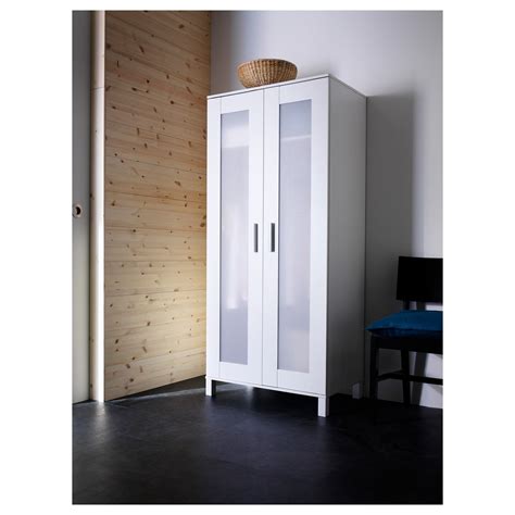 Ikea aneboda wardrobe / ikea wardrobe / ikea wardrobe / 180cm tall. Shop for Furniture, Home Accessories & More | Aneboda ...