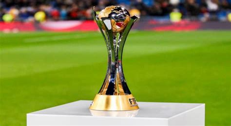 كلمة سر الأرجنتين في الوصول إلى كأس العالم. كأس العالم للأندية بدأت بسيطرة برازيلية وتحولت لسيادة أوروبية - توووفه - صحيفة رياضية إلكترونية