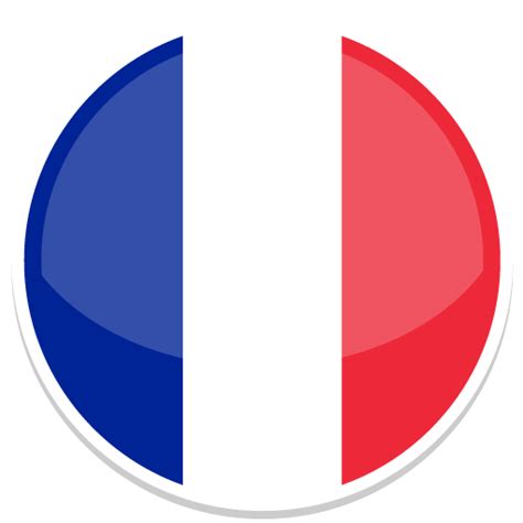 France Flag Png Transparent Background Free Download 18729 Freeiconspng
