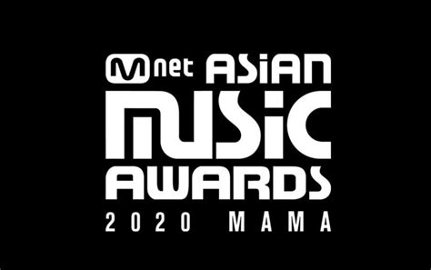 Mnet just held its 22nd edition of the mnet asian music awards, also known as the 2020 mama. Mnet Asian Music Awards Announces Date and Details for ...