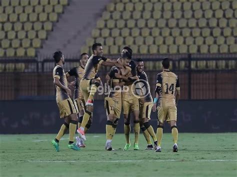 و ترتيب الدوري السعودي في موقع الفيفا دائما يتقدم. انفوجرافيك .. الدقة تمنح السعيد لقب هداف الدوري المصري فى ...