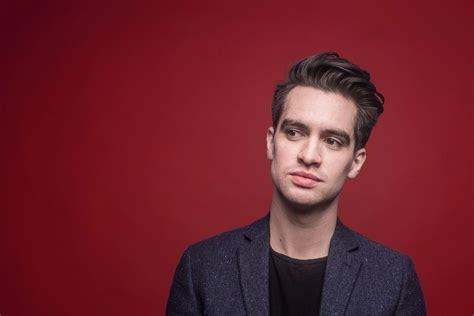 Here are some of the best lyrics from the panic! Panic! At The Disco play a show, probably announce another ...