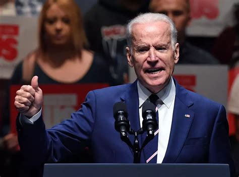 Biden Diverse Military Of Women Gays Strengthens Us Forces