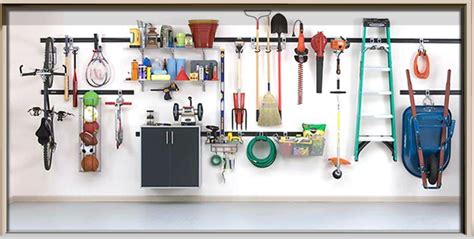 Target.com has been visited by 1m+ users in the past month 9 Ways Rubbermaid FastTrack Can Help You