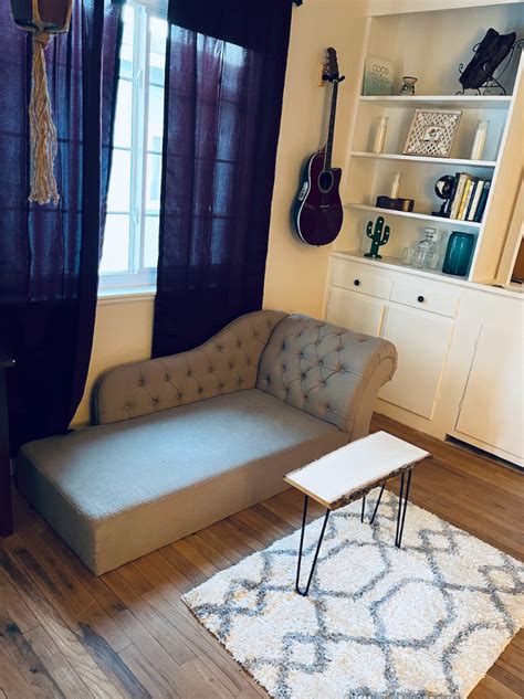 Cozy Private Room For Rent In House With Only Nurses Availability