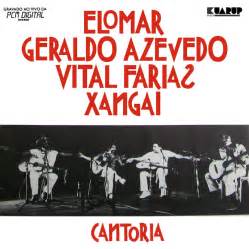 Para adicionar mais músicas, clique em e depois em adicionar ao player. Donwload Da Musica A Terceira Lamina - Ze Ramalho ...