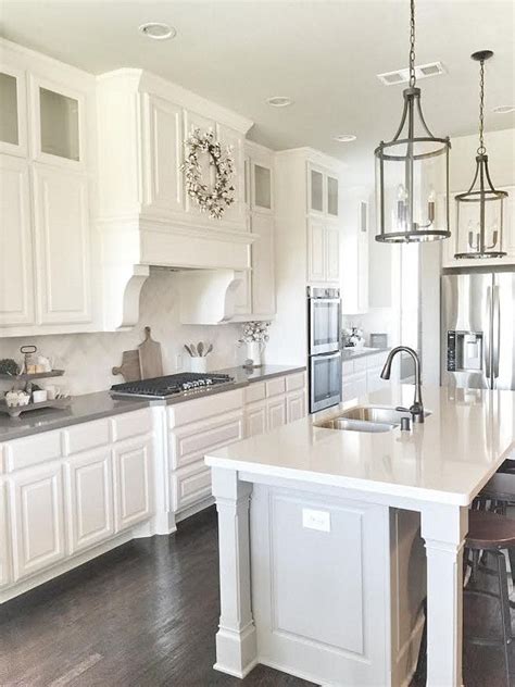We did not find results for: Best 20+ Kitchen Lighting Design Ideas - DIY Design & Decor