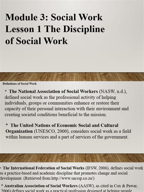 Social Worker Pdf Social Work Substance Abuse