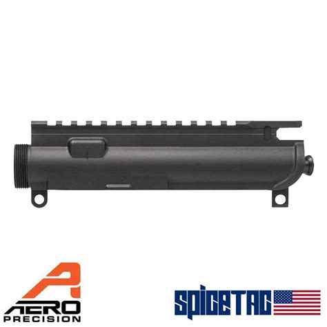 Aero Uppers Upper Receivers Ar15 Upper