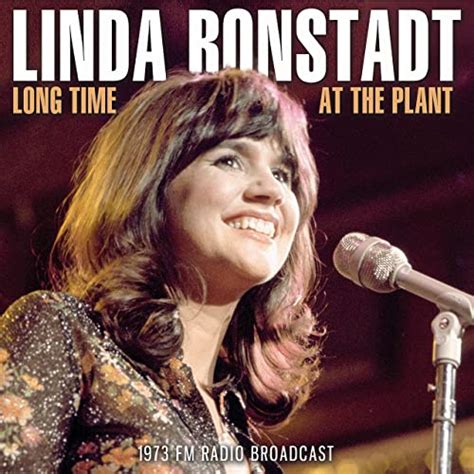 linda ronstadt 1973 ksan record plant ksan free download borrow and streaming internet