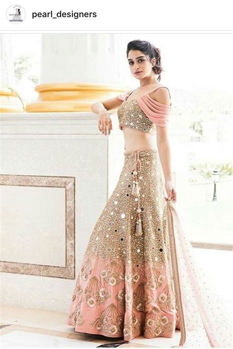 pinterest niharikabhardwaj indian designer wear indian dresses dresses