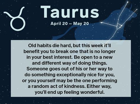 ♈ ariesmarch 21 to april 20yes, you've given up a lot lately. Your weekly horoscope: April 25 - May 1, 2016 - Chatelaine