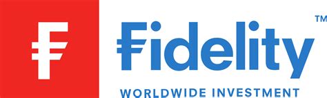 Fidelity Logo Pathway Ctm