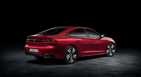 Maybe you would like to learn more about one of these? New Peugeot 508 - FESTIVAL AUTOMOBILE INTERNATIONAL