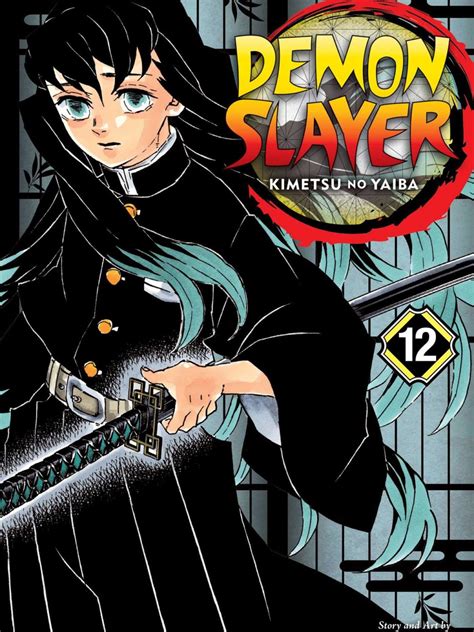 Demon Slayer Kimetsu No Yaiba Vol 18 Animex