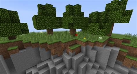 It also saves items, chests and player info. Server Spawn Map Minecraft Map