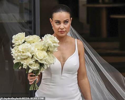married at first sight first look ines basic lookalike looks nervous in a trends now