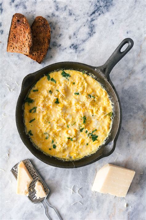 The first method is definitely useful! Pin on food