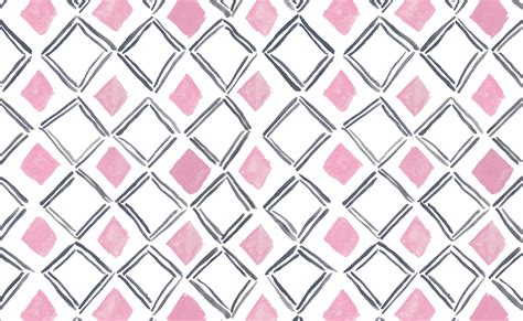 Free Download Diamond Pattern Backgrounds Pixelstalknet