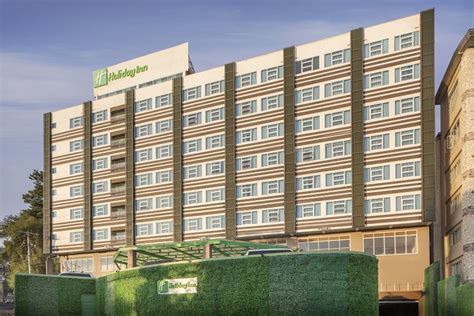 Holiday Inn Baguio City Centre An Ihg Hotel Philippines Tarifs 2022