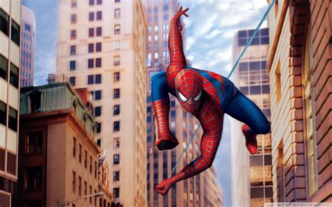 Marvel Spiderman Wallpapers Top Free Marvel Spiderman Backgrounds