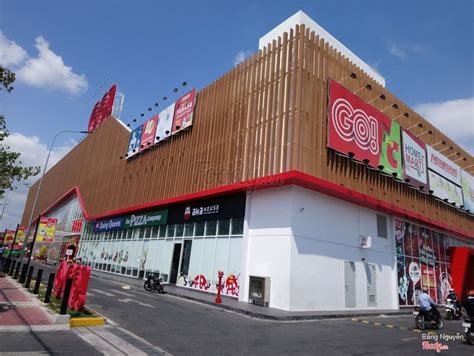 Buy the latest mobile phones & accessories online at the best price in india with multiple payment options home delivery, emi option from bigcmobiles. CGV Cinemas - Big C Mỹ Tho ở Thành Phố Mỹ Tho, Tiền Giang ...