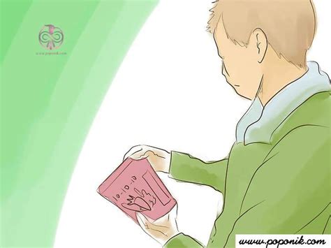 We are redirecting you to our personal loan application form. نحوه استفاده از کود شیمیایی - پوپونیک