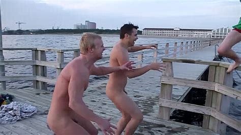 Nude Male Outdoor Nude Male Contest Straight Friends Nude Gay Bingo