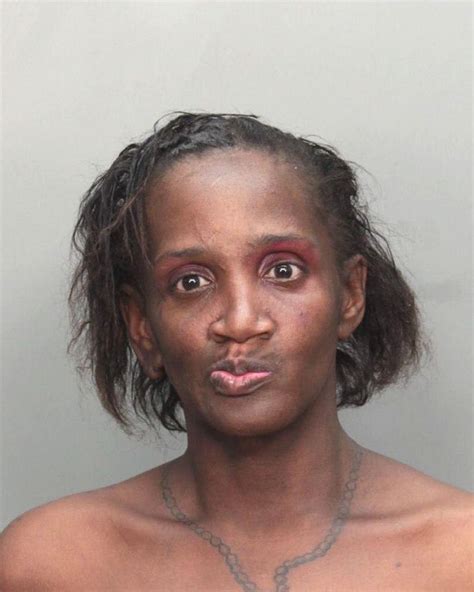 A mugshot search can help locate or find mugshots, search mugshots, confirm identity, and provide information on criminal history. Topless Women MUG SHOT | The Smoking Gun