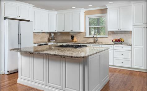 Welcome to acme cabinet doors. The Wholesale Distributor of Kitchen Cabinets | In Stock Today Cabinets