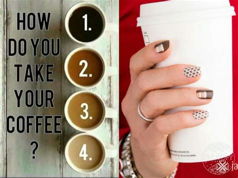 How Do You Take Your Coffee Coffee Simpli Coffee Quotes