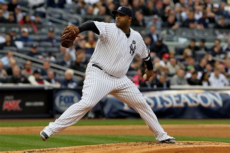 Tipping The Scale The Top 10 Most Overweight Mlb Players News