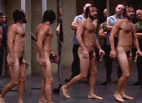Nude Male Celebs Luke Perry