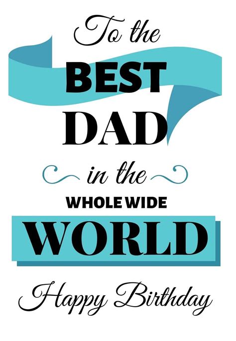 27 grandpa birthday quotes wishes for your favorite guy darling quote artofit