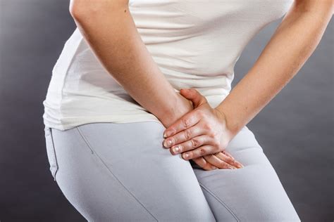 Here’s What You Can Do To Avoid Painful Urinary Tract Infections The Washington Post