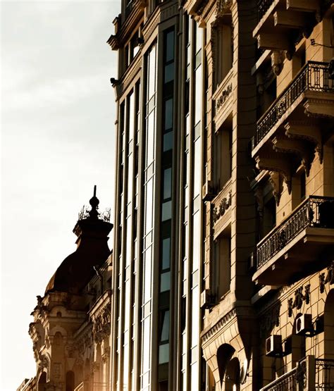 11 Mirrors Design Hotel Kyiv Ukraine Best Rates 2024 Design Hotels