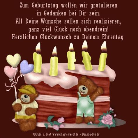 Schöne bilder zum geburtstag mit zitaten, sprüchen und gedichten die geburtstagsbilder dürfen für private zwecke in sozialen netzwerken wie facebook, twitter und co. Pin von Bärbel Mach auf Happy Birthday in 2020 ...