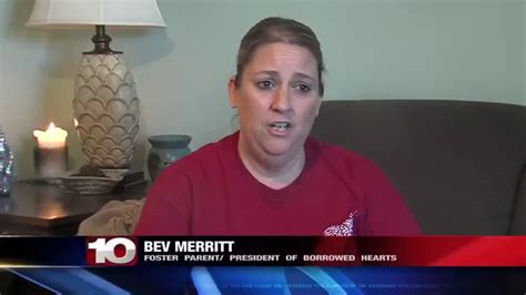 3 undergoing a home study. Foster Parents needed in Indiana - YouTube