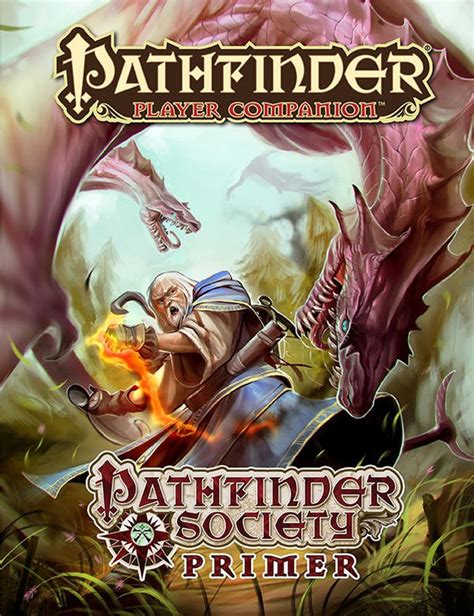 Pathfinder Cover By Beastysakura On Deviantart