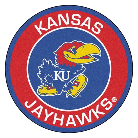 Kansas Jayhawks Ubicaciondepersonascdmxgobmx