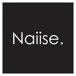 Naiise iconic @ jewel changi.find all photos and other media types of naiise in naiise official instagram account without registration and authorization. Naiise